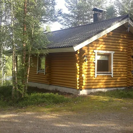 Hoviranta * Tiainen
